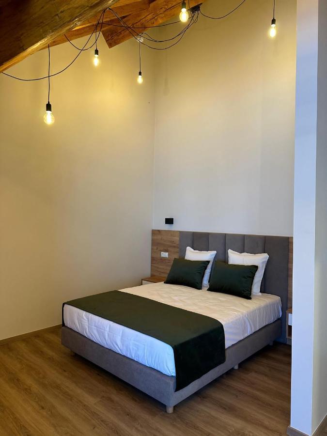 Hotel Le Postillon Echternach Dış mekan fotoğraf